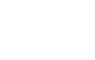 Climb Logo Icon